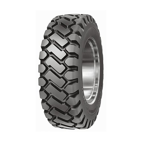 NEUM. 26.5R25 ** TB516 L3 TL TRIANGLE