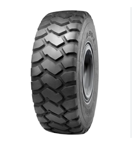 NEUM. 23.5-25 20PR TL ST31/R812 E3/L3 RESOURCE
