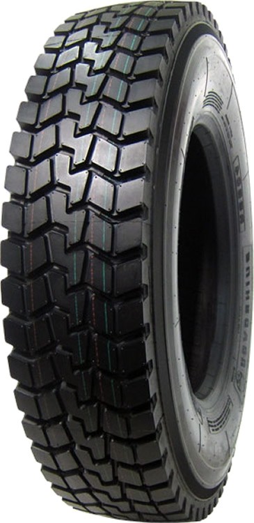 NEUM. 11R22.5 18PR ON/OFF RS604 ROADSHINE
