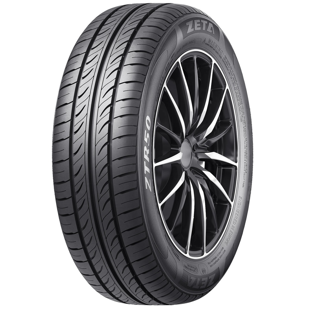 NEUM. 195/70R14 91H ZTR50 ZETA