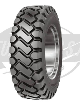 NEUM. 17.5R25** TB516 E3/L3 TI TRIANGLE