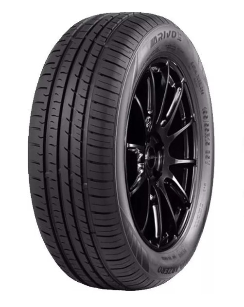 NEUM. 175/65R14 82H PREMIO ARZERO ARIVO