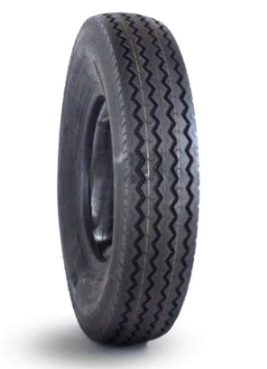 NEUM. 7.00R15 10PR TR604 HWY RIANGLE