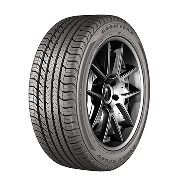 NEUM. 205/55R16 EAGLE SPORT 2 91V SL GOODYEAR