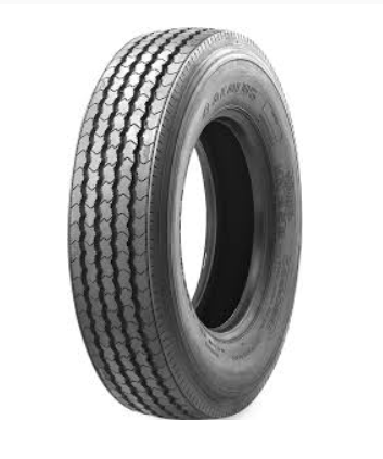 NEUM. 9R22.5 14PR TL ASL06 AEOLUS