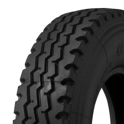 NEUM. 7.50R16 14PR TT HN08 AEOLUS