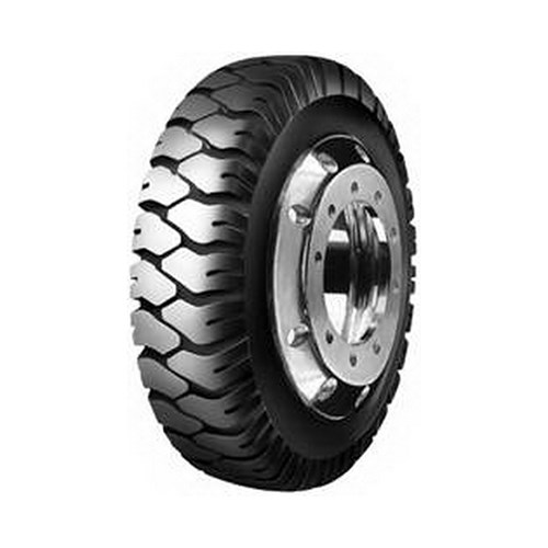 NEUM. 6.00-9 10PR SET CL619 CHAOYANG
