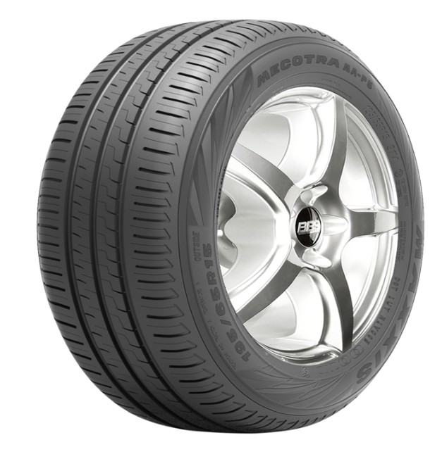 NEUM. 165/65R13 MECOTRA MA-P5 77T MAXXIS