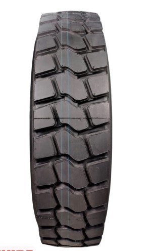 NEUM. 13R22.5 18PR  154/151K FAENA RS617N ROADSHINE
