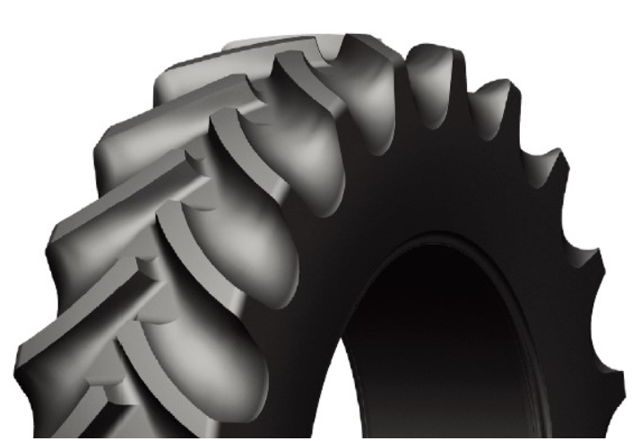 NEUM. 18.4-34 10PR TT R1 ADVANCE