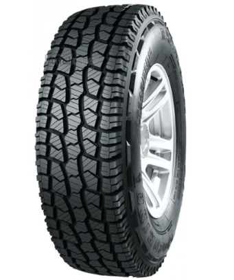 NEUM. 275/55R20 113S SL369 GOODRIDE