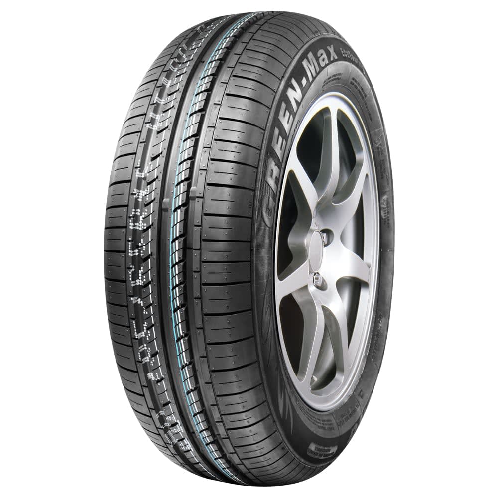 NEUM. 175/70R13 82T GREEN-MAX ECOTOURING LING LONG