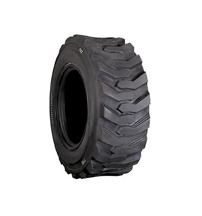 NEUM. 14-17.5 14PR TL SKS MARCHER