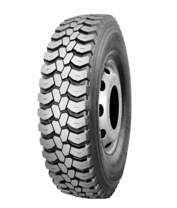 NEUM. 12.00R24 20PR OR822 XL ORNET