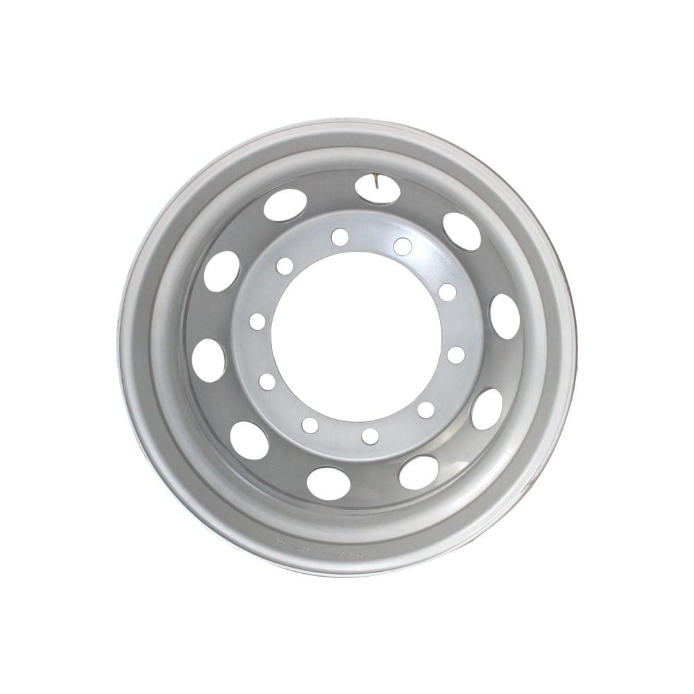 LLANTA DISCO EUROPEA 9.00X22.5 SUNTECH