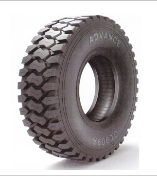 NEUM. 11R22.5 16PR TL GL909A 146/143G TRACC. FAENA ADVANCE