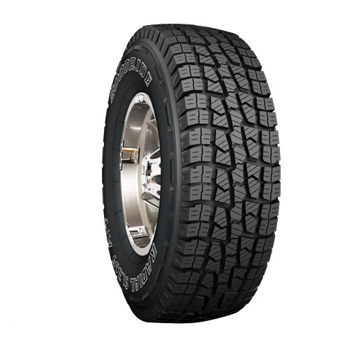 NEUM. 265/70R17 115T SL369 AT GOODRIDE