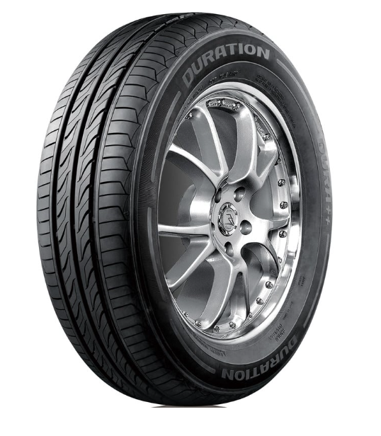 NEUM. 185/65R14 86T DURA++ TL DURATION