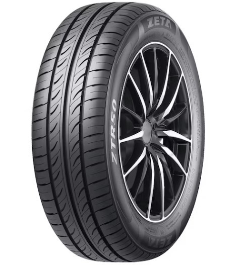 NEUM. 175/65R14 86T XL TL ZTR50 ZETA