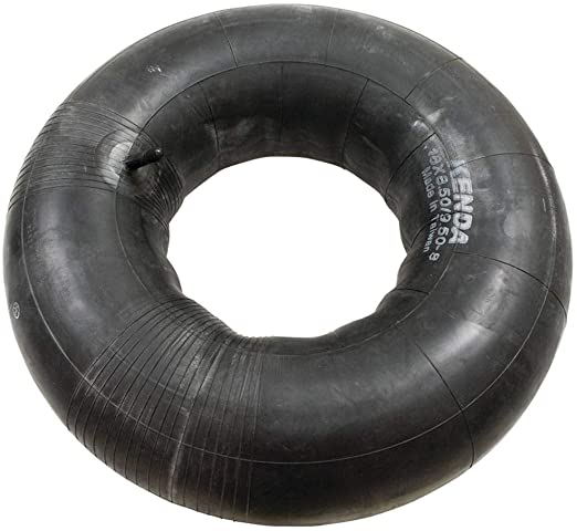 CAMARA 12.00R24/25 TR78A DIAMOND