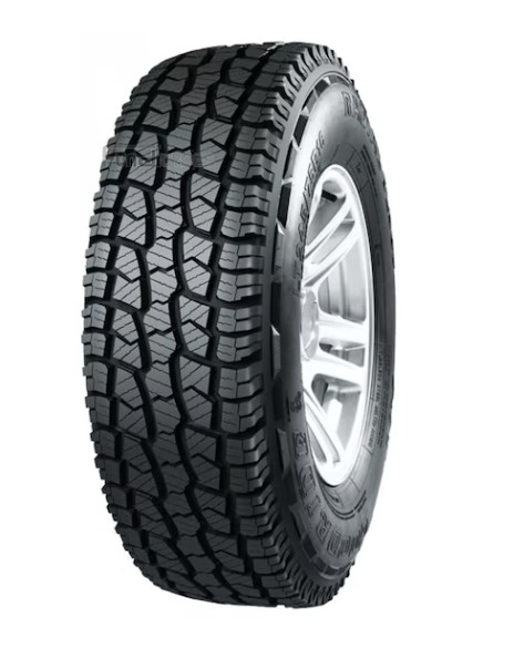 NEUM. 215/75R15 100S SL369 A/T GOODRIDE