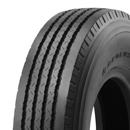 NEUM. 8.25R15 18PR HN230 AEOLUS