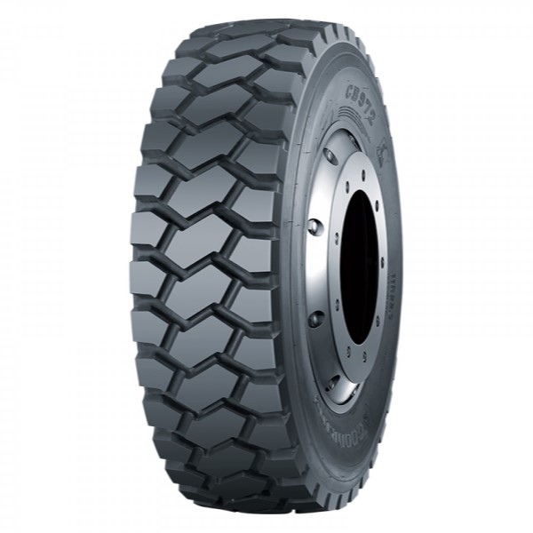 NEUM. 11R22.5 16PR WD2088 FAE WINDFORCE
