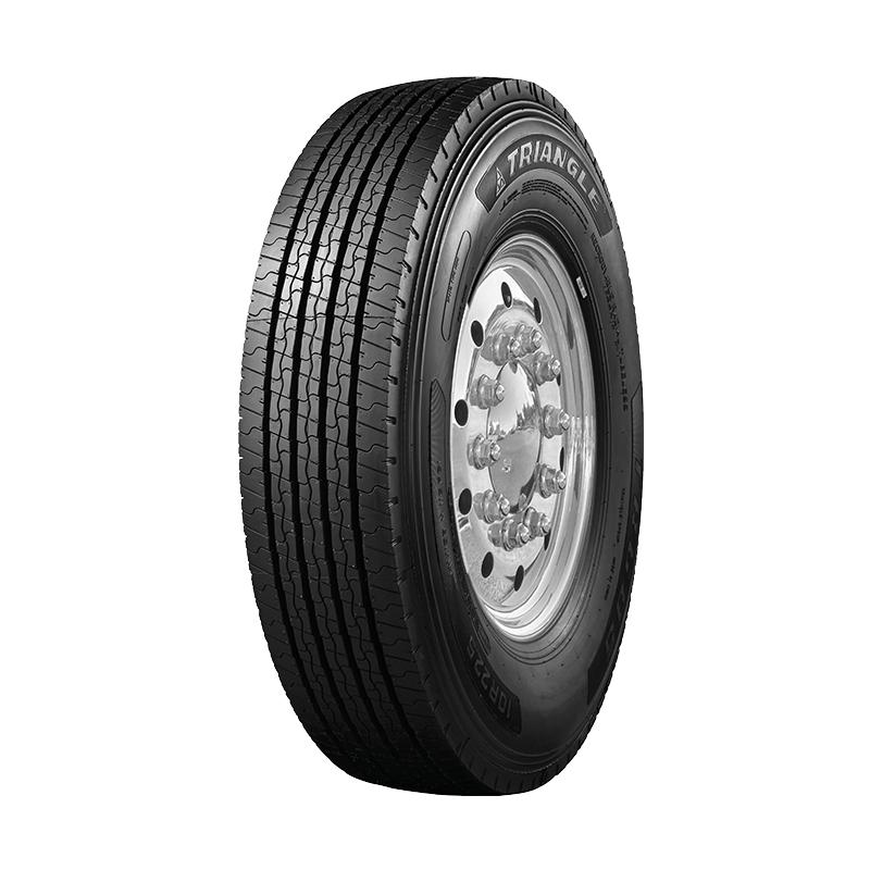 NEUM. 215/75R17.5 16PR TR685  TRIANGLE