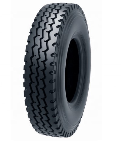NEUM. 7.00R16 14PR DR908 DOUBLE HAPPINESS