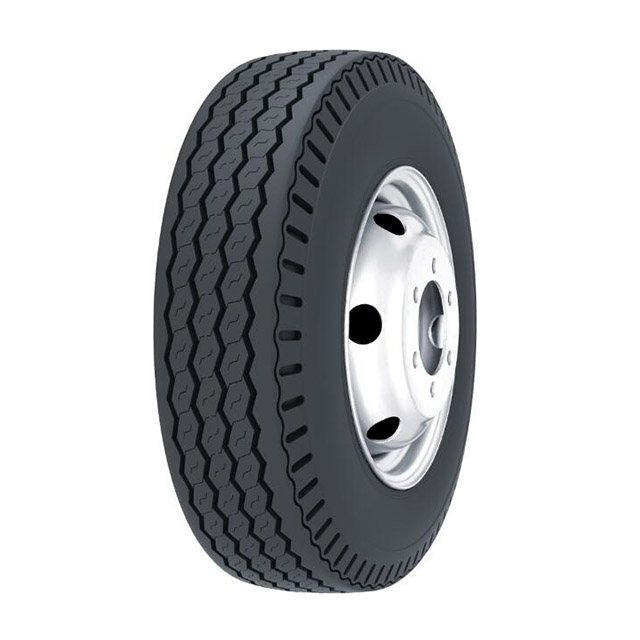 NEUM. 6.00-13 8PR R8018 CHAOYANG