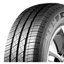 NEUM. 195R15C TL 106/104S ZTR08 ZETA