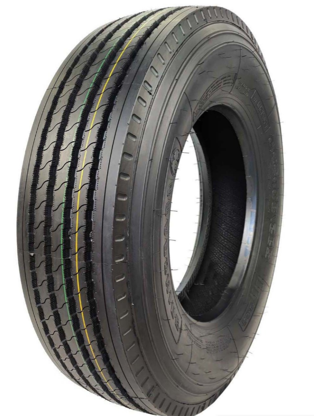 NEUM. 295/80R22.5 18PR 154/151M RS620 DIRECC. ROADSHINE