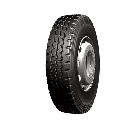 NEUM. T/L 11R22.5 16PR  148/145M  EA828 MIXTO EVERGREEN