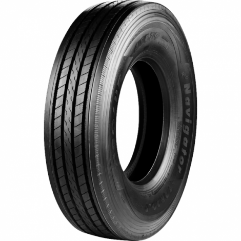 NEUM. 245/70R19.5 18PR ASR79 DIRECCION AEOLUS