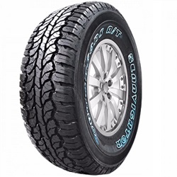 NEUM. 185/75R16C  WINDFORCE CATCHFORS A/T