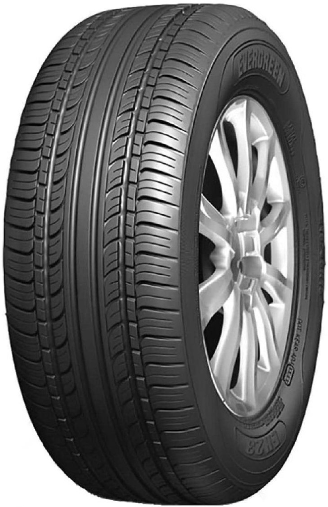 NEUM. 235/60R16 100V EH23 A/T EVERGREEN