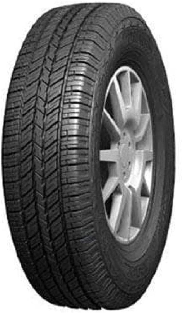 NEUM. 215/65R16 102T ES82 H/T EVERGREEN