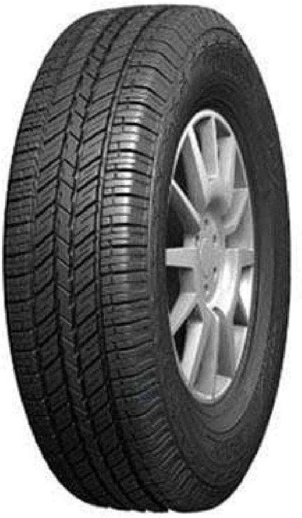 NEUM. 225/75R15 102T ES82 H/T EVERGREEN