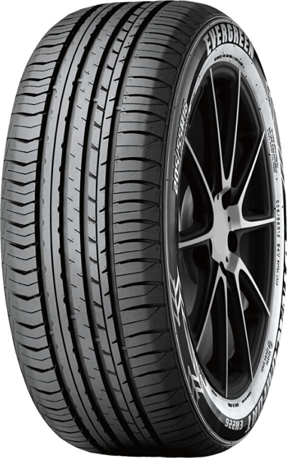 NEUM. 185/70R14 88H EH226 A/T EVERGREEN