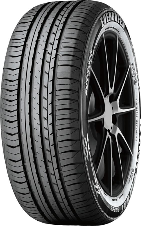 NEUM. 195/60R15 88V EH226 H/T EVERGREEN