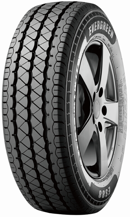 NEUM. 215/70R16C 108/106Q ES88 H/T EVERGREEN