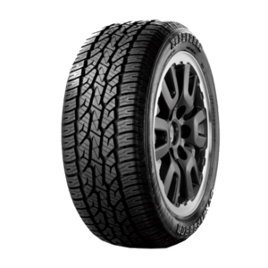 NEUM. 235/75R15XL109S ES90 A/T EVERGREEN