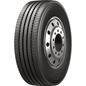 NEUM. 295/80R22.5 152/148M GRT800 DIR TRACMAX