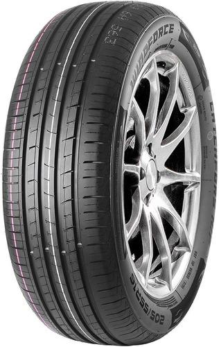 NEUM. 185/65R14 86H CATCHFORS H/P WINDFORCE