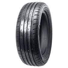NEUM. 195/55R15 85V CATCHFORS UHP WINDFORCE