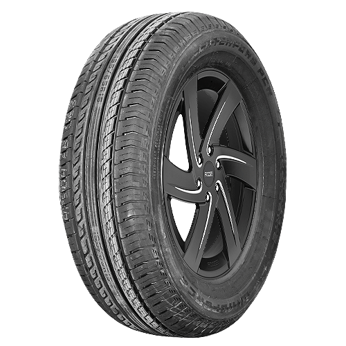 NEUM. 175/65R14 82H CATCHFOS H/P WINDFORCE
