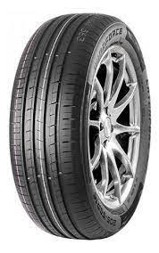 NEUM. 185/70R14 88H CATCHFORS H/P WINDFORCE
