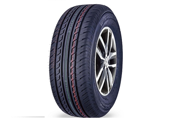 NEUM. 165/65R13 77T CATCHFORS H/P WINDFORCE