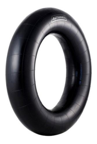 CAMARA 400/60-15.5 TR15 (8) RESOURCE