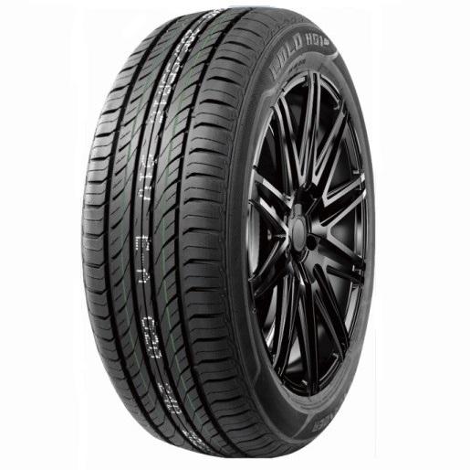 NEUM. 195/50R15 82V ROCK 515 ROCKBLADE